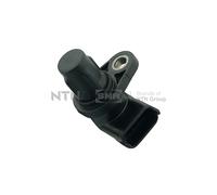 SNR CMP161.04 Camshaft position sensor