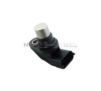SNR CMP162.04 Camshaft position sensor