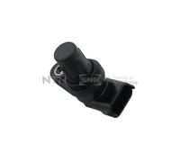 SNR CMP167.04 Camshaft position sensor