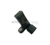 SNR CMP168.01 Camshaft position sensor