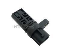 SNR CMP168.02 Camshaft position sensor