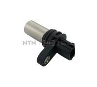SNR CMP168.05 Camshaft position sensor