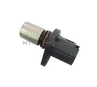 SNR CMP169.02 Camshaft position sensor