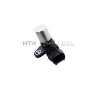 SNR CMP169.03 Camshaft position sensor