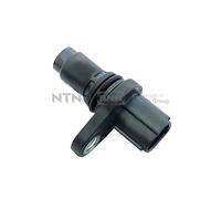 SNR CMP169.04 Camshaft position sensor