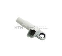 SNR CMP170.01 Camshaft position sensor
