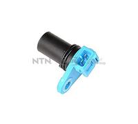 SENSOR CAMSHAFT POSITION CMP170.02 FOR FORD FUSION FIESTA/V/Van/VI B-MAX 1.3L