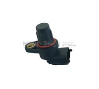 SNR CMP170.04 Camshaft position sensor
