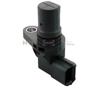 SENSOR CAMSHAFT POSITION CMP170.07 FOR MAZDA L3Y7/L3-VDT/L3M6/L3KG 2.3L 4cyl 3