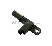 SNR CMP171.03 Camshaft position sensor
