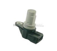 Fits SNR CMP171.05 Half-shaft sensor RENAULT, OPEL, VOLVO ⭐UK Stock⭐