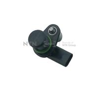 SENSOR CAMSHAFT POSITION CMP171.09 FOR VAUXHALL ZAFIRA/Mk/III OPEL ASTRA/K/Van