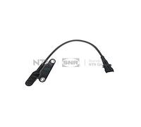 SNR CMP171.11 Camshaft position sensor