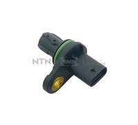 SNR CMP171.13 Camshaft position sensor