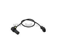 SNR CMP171.14 Camshaft position sensor