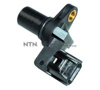 NTN-SNR Camshaft Position Sensor CMP173.02 - Fits Mitsubishi, Volvo, Hyundai, KIA