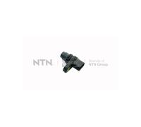 SNR CMP174.01 Camshaft position sensor