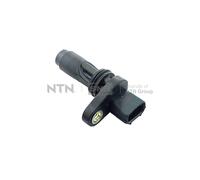 SNR CMP174.03 Camshaft position sensor