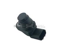 SNR CMP174.04 Camshaft position sensor