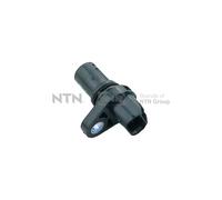 SNR CMP181.03 Camshaft position sensor