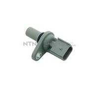 SNR CMP183.01 Camshaft position sensor