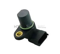 SNR CMP189.02 Camshaft position sensor