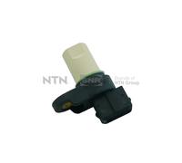 SNR CMP189.03 Camshaft position sensor