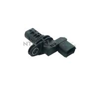 SNR CMP189.04 Camshaft position sensor