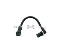 SNR CMP189.08 Camshaft position sensor