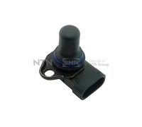 Fits SNR CMP189.12 Shaft half-sensor KIA