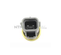 SNR CTS152.06 Sensor, coolant temperature