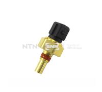 SENSOR COOLANT TEMPERATURE CTS152.07 FOR FORD MONDEO/II/Turnier TRANSIT/Bus 2.0L