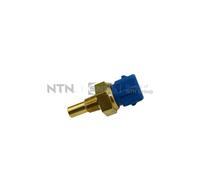 SNR CTS152.08 Sensor, coolant temperature