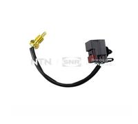 Fits SNR CTS152.10 water temperature sensor FORD(EU)