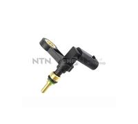 SENSOR COOLANT TEMPERATURE CTS154.02 FOR SKODA KAMIQ KAROQ OCTAVIA/IV/Combi 1.0L