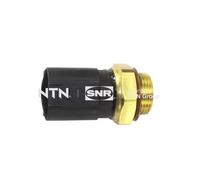 Fits SNR CTS154.04 VAG water temperature sensor ⭐UK Stock⭐