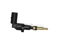 SENSOR, COOLANT TEMPERATURE CTS15406