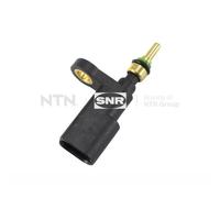 Fits SNR CTS154.07 VAG water temperature sensor ⭐UK Stock⭐
