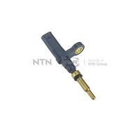 Fits SNR CTS154.15 VAG water temperature sensor