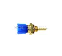 SENSOR COOLANT TEMPERATURE CTS155.05 FOR FORD NISSAN PICK/UP INTERSTAR/Bus/Van