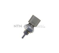 SENSOR COOLANT TEMPERATURE CTS155.08 FOR RENAULT DACIA E7J635/634/780 1.4L 4cyl
