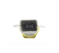 SNR CTS159.06 Sensor, coolant temperature