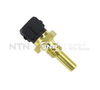 Fits SNR CTS159.14 water temperature sensor ALFA-ROMEO, FIAT, PSA, CITROEN