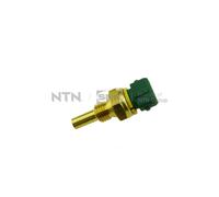 SNR CTS159.16 Sensor, coolant temperature