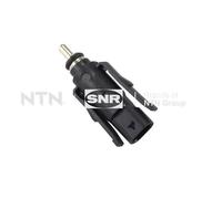 Fits SNR CTS162.06 water temperature sensor BMW, MINI
