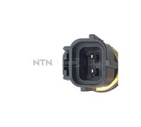 SNR CTS165.01 Sensor, coolant temperature