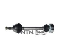 SNR DK54.028 Drive shaft
