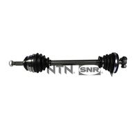 Fits SNR DK55.105 Axle kpl. LOGAN front left ⭐UK Stock⭐