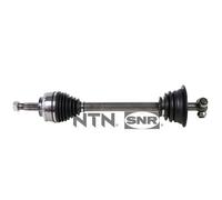 SNR DK55.257 Drive shaft