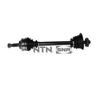 DRIVE SHAFT DK55.259 FOR RENAULT CLIO/SYMBOL/II/Hatchback/Van TWINGO THALIA 1.5L